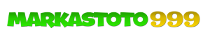 markastoto999